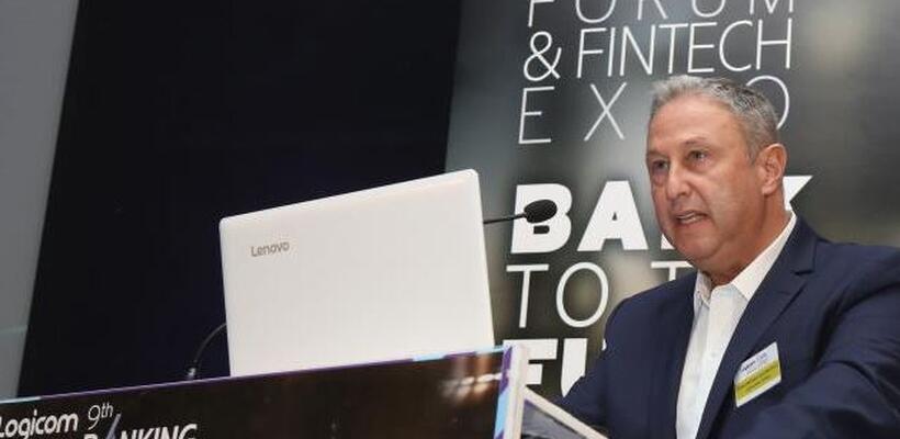 «Focus» στη ψηφιακή μεταρρύθμιση από Alpha Bank Cyprus Ltd