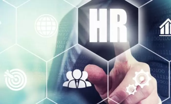 Κρίσιμος ο ρόλος του τμήματος ΗR σε κάθε επιχείρηση