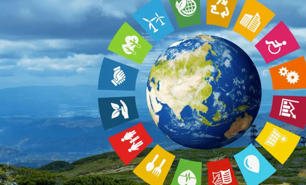 Τα Ηνωμένα Έθνη χρηματοδοτούν καινοτόμες ιδέες νέων από την Κύπρο