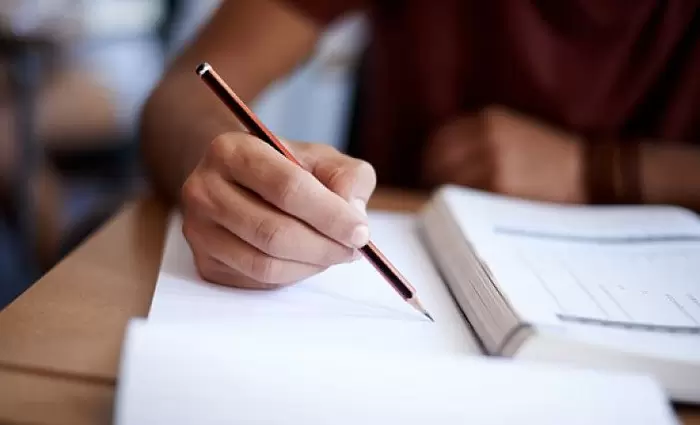 Νέες υποτροφίες από το Ίδρυμα Κρατικών Υποτροφιών Κύπρου