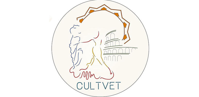 Γίνε ειδικός στον Πολιτιστικό Τουρισμό!