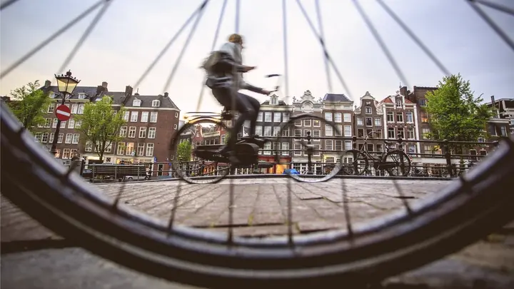 Θέσεις εργασίας για κύπριους στην Ολλανδία