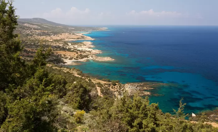 Βιωματικά εργαστήρια, έξυπνες πινακίδες, φιλμάκια για προβολή κοινοτήτων Ακάμα
