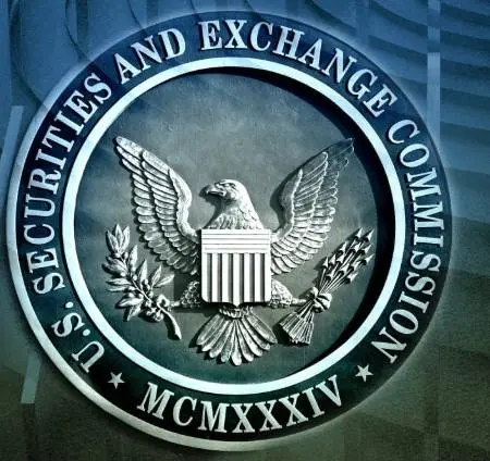 Η νέα πορεία της SEC υπό τον εκλεκτό του Τραμπ