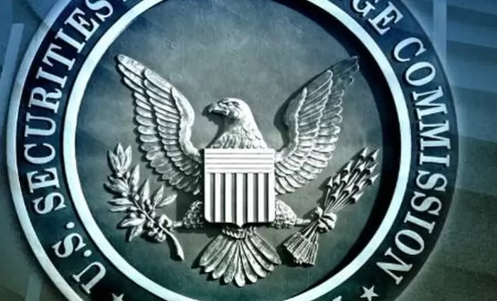 SEC: Οι συζήσεις με τα στελέχη αγορών – Στόχος να γίνουν πιο ελκυστικές οι δημόσιες εγγραφές