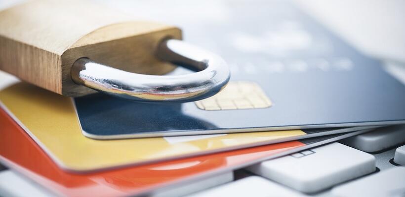 Τεχνολογία, ασφάλεια και ΜΕΔ οι υψηλές προτεραιότητες των τραπεζών