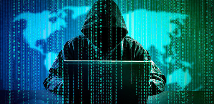 Πώς να προστατεύσετε την επιχείρησή σας από τις επιθέσεις χάκερς