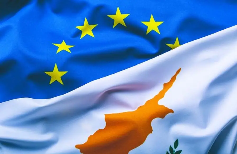 «Άναψε Πράσινο» το Δημοσιονομικό Συμβούλιο για Πρόγραμμα Σταθερότητας