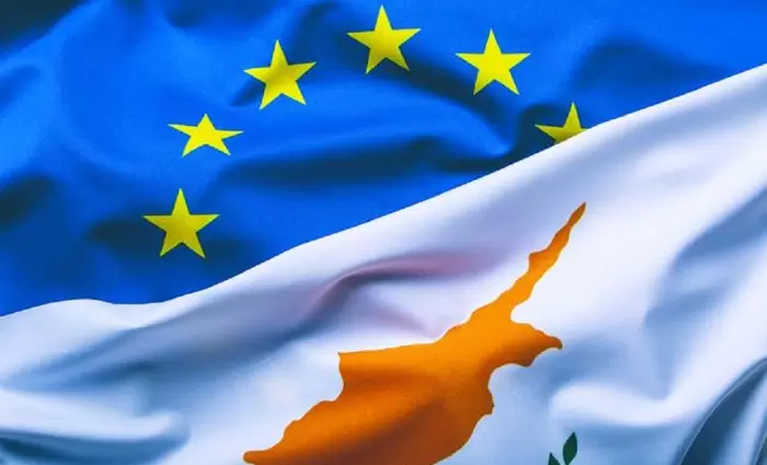 «Άναψε Πράσινο» το Δημοσιονομικό Συμβούλιο για Πρόγραμμα Σταθερότητας