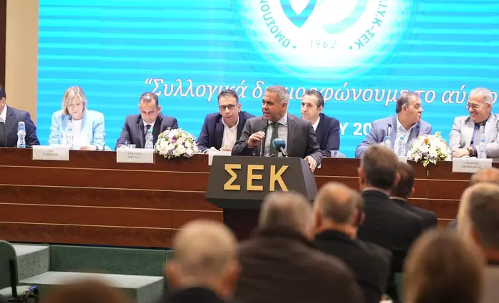 Γιατί επείγει η υιοθέτηση της Οδηγίας για επαρκείς κατώτατους, επέκταση των συμβάσεων