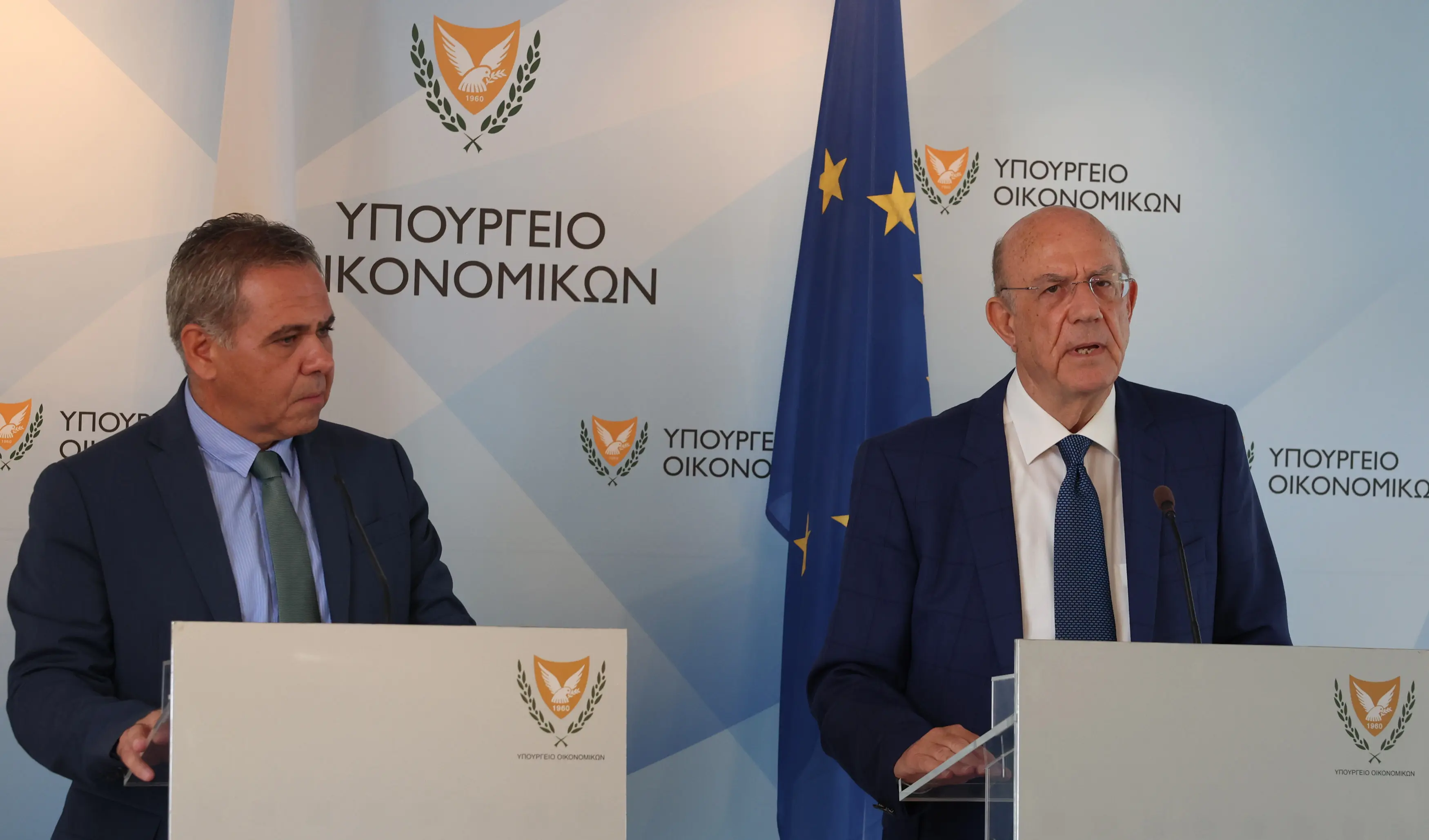 ΣΕΚ: Συλλογικές συμβάσεις σε όσες εταιρείες χρηματοδοτούνται από το κράτος