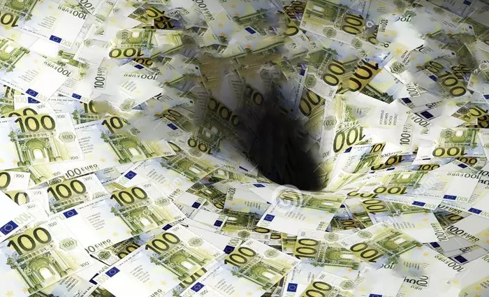 Αυξάνεται η 