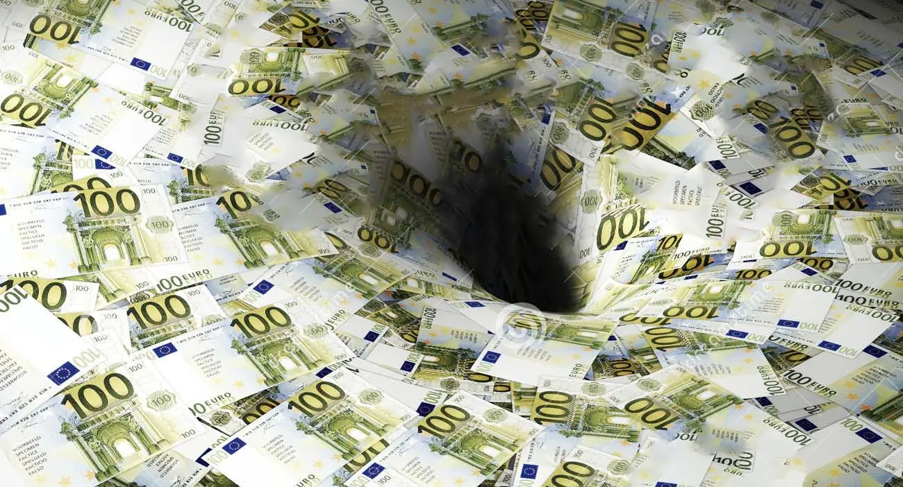 Αυξάνεται η 