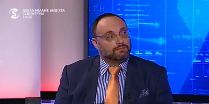 Όλα όσα έγιναν στην Ετήσια Γενική Συνέλευση του ΣΕΛΚ