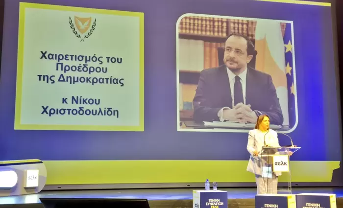 Τελευταίες πινελιές στα νομοσχέδια για φορολογική μεταρρύθμιση