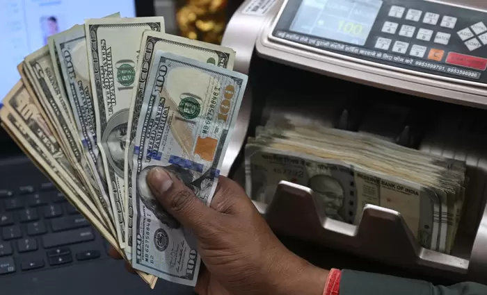 Παγκόσμιο sell off στα ομόλογα: Οι δημοσιονομικές ανησυχίες προκαλούν κύμα φυγής