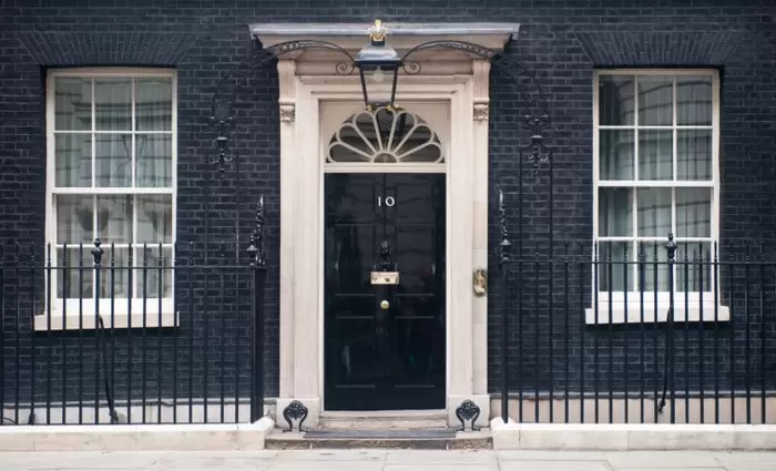 Τζόνσον, Γκόουβ και Χαντ στην επόμενη ψηφοφορία για το διάδοχο της Μέι 