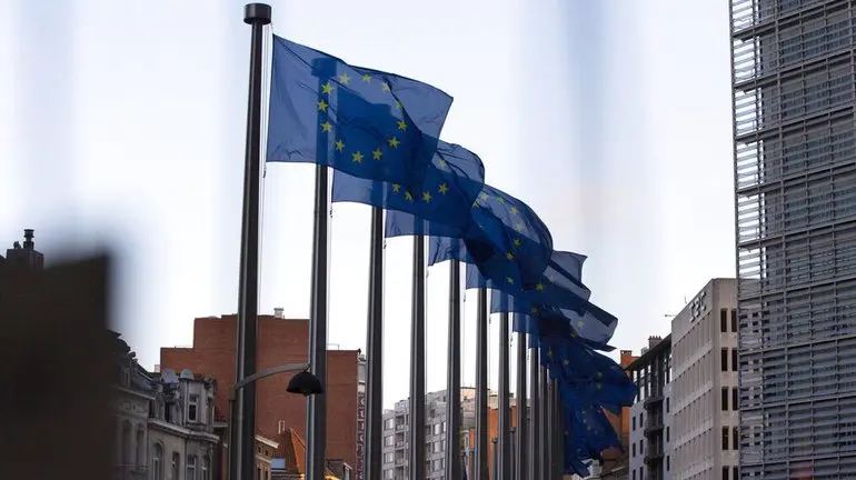 GRECO: Η Κύπρος χρειάζεται ισχυρότερο σύστημα λογοδοσίας στην Κυβέρνηση