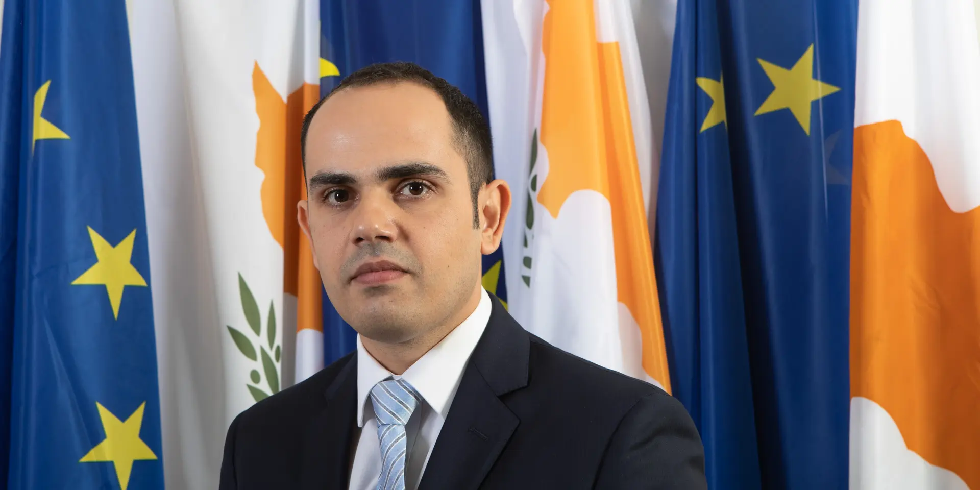 Σεντώνας: €1,2 δισ. η στήριξη του κράτους στην κυπριακή οικονομία