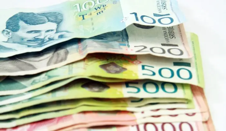 Σερβία: Η οικονομική ανάπτυξη αυξάνει τις τιμές ακινήτων 