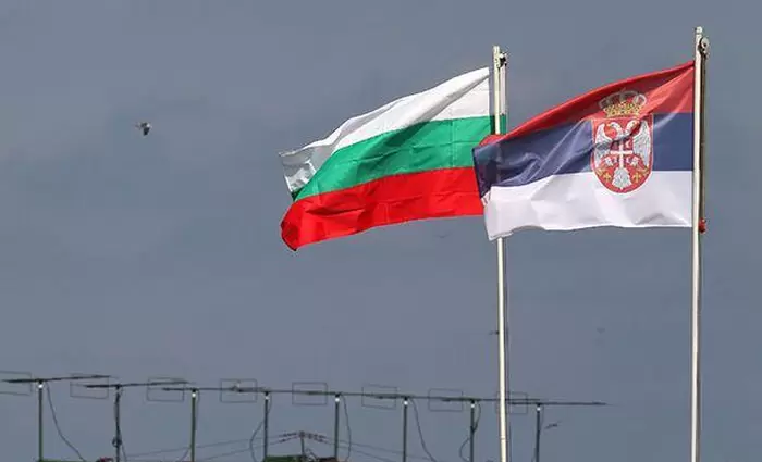 Σερβία-Βουλγαρία: ενισχύεται η οικονομική συνεργασία μεταξύ τους