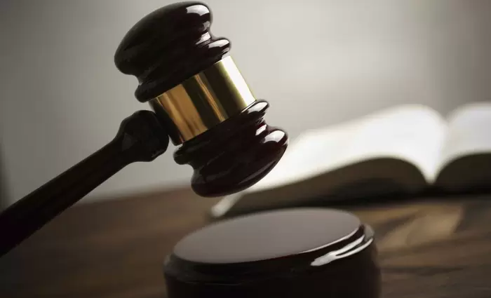 Στα δικαστήρια προσφεύγουν φοιτητές για παρεμπόδιση επαναπατρισμού