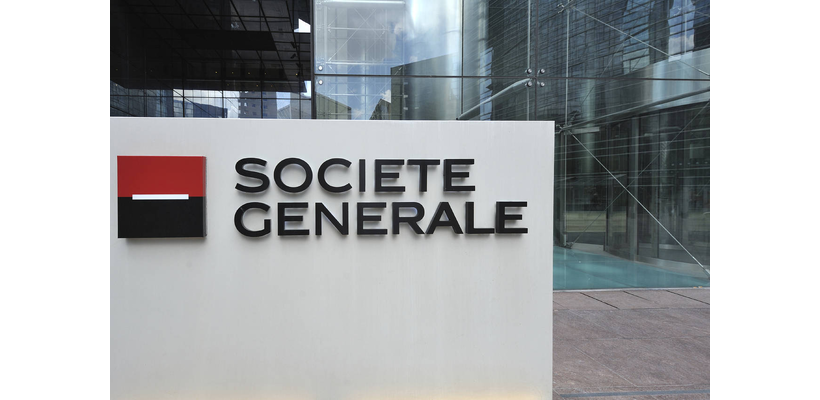 Societe Generale: H αναδιάρθρωση των ολλανδικών συνταξιοδοτικών ταμείων κρύβει «παγίδα βάσης»