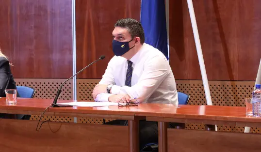 Αυτά είναι τα 6 σχέδια του ΥπΟικ για στήριξη επιχειρήσεων