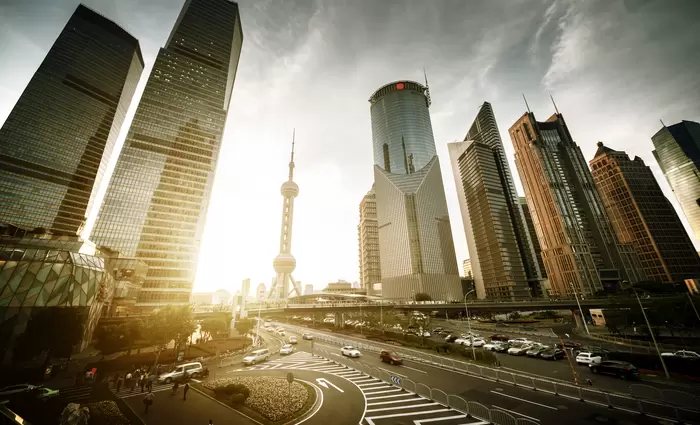 Κίνα: Νέο σχέδιο για την προσέλευση επενδυτών στην αγορά κεφαλαίου