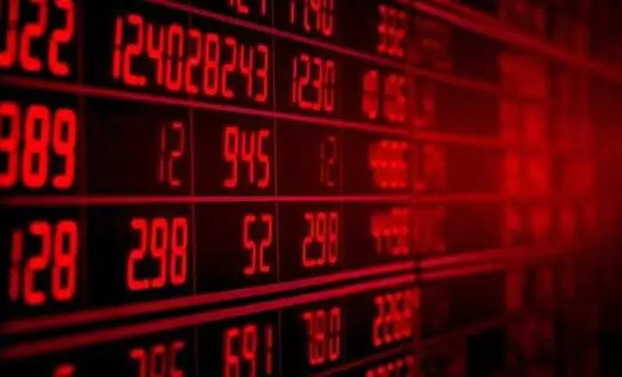 Με σημαντικές απώλειες έκλεισε τη Δευτέρα το Χρηματιστήριο Κύπρου