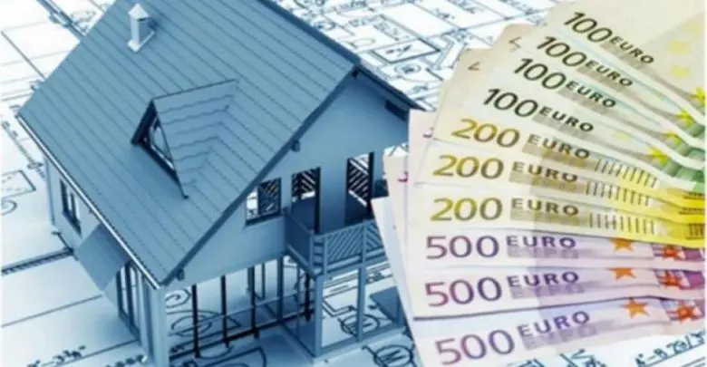 Τέλος Ιανουαρίου η κρατική χορηγία για δάνεια του ΕΣΤΙΑ