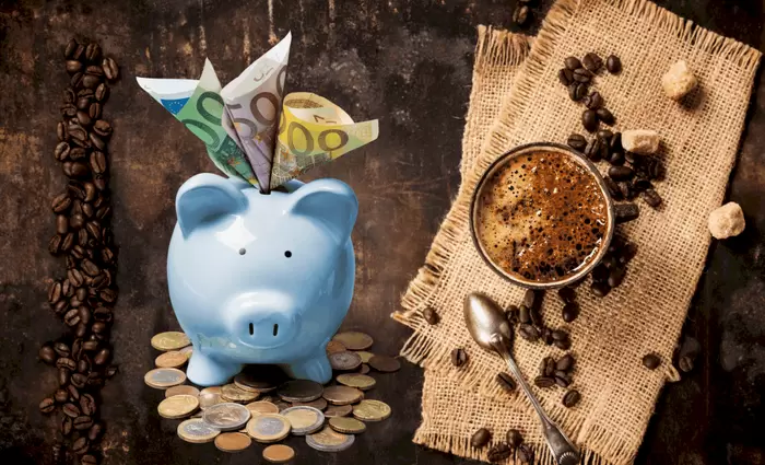 Το χρηματιστήριο του καφέ: Οι 10 πιο ακριβοί καφέδες στον κόσμο