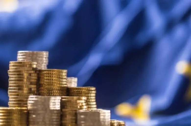 Καθυστέρηση σε 3 ορόσημα του Σχεδίου Ανάκαμψης