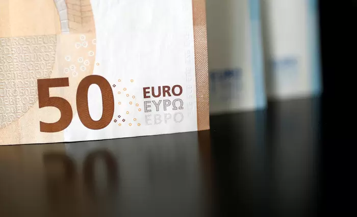 Σε αμφισβήτηση τα ποσά που έδωσε το 'Σχέδιο Γιούνκερ' 