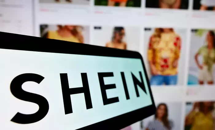 Shein: Έσοδα σχεδόν $10 δισ. πριν τους νέους δασμούς Τραμπ