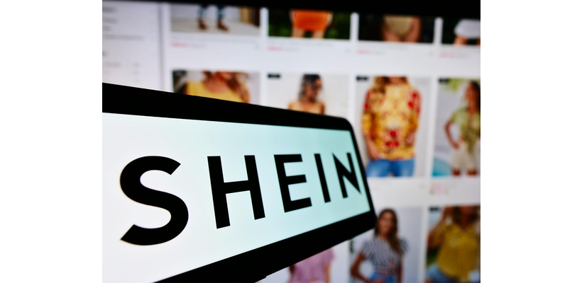 Η Shein αφήνει ΗΠΑ και Κίνα να «τσακώνονται» και στρέφεται περαιτέρω στην Ινδία