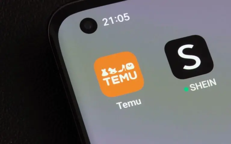 Temu και Shein αυξάνουν τις τιμές στις ΗΠΑ μετά το Πάσχα