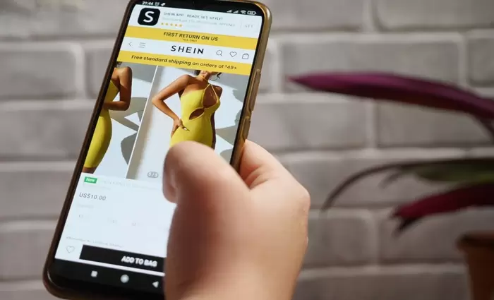 Η αυτοκρατορία της Shein - Τι μας κοστίζουν πραγματικά οι χαμηλές τιμές της