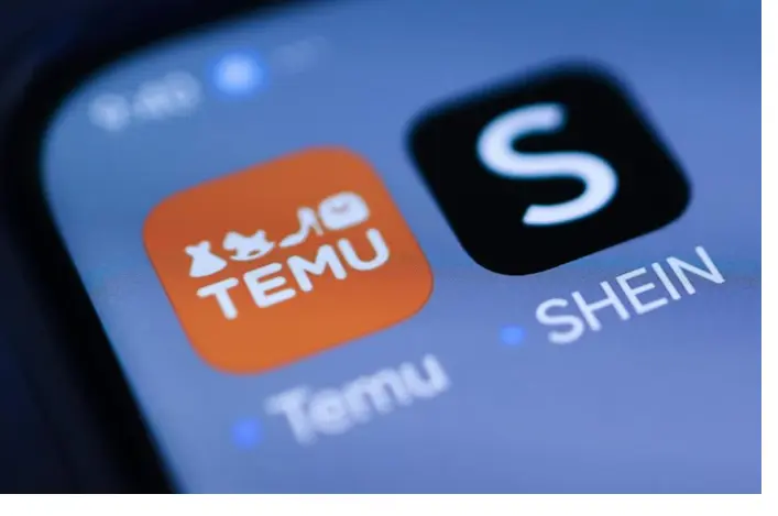 Γρήγορη μόδα: Στροφή παρά τις αντιδράσεις – Οι Γάλλοι προτιμούν Shein, Temu και AliExpress