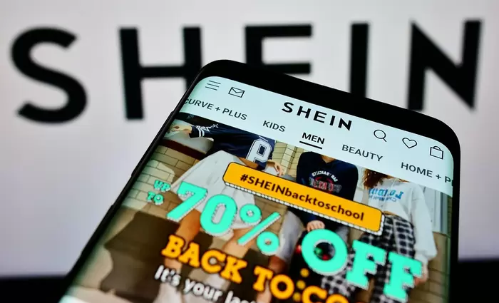 Shein: Γιατί εξετάζει την επιστροφή στην Κίνα
