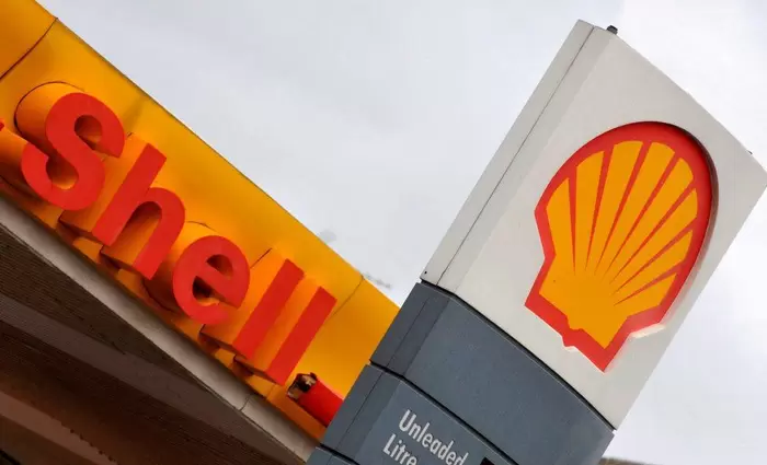 Shell: Εξετάζει αποχώρηση από σχιστολιθικό κοίτασμα της Αργεντινής