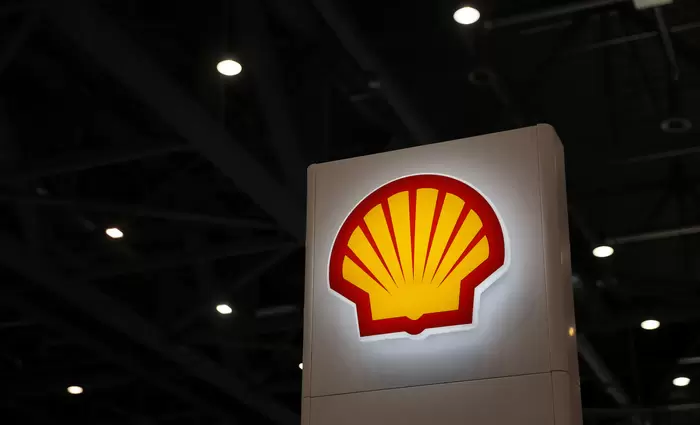 Mega-deal στον Κόλπο του Μεξικού: Η Shell κοντά στην αγορά της LLOG έναντι $3 δισ.