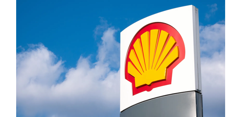 Shell: Νέα επαναγορά μετοχών ύψους 3,5 δισ. δολαρίων μετά την αύξηση κερδών