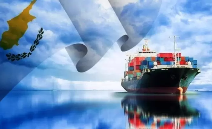 Επαφές Χατζημανώλη στη Γενεύη για προβολή κυπριακής ναυτιλίας