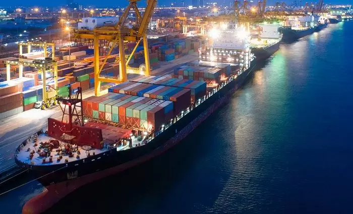 Σε ιστορικό υψηλό οι παραγγελίες σε containerships