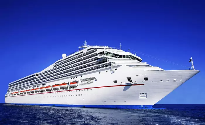 Η Λεμεσός θα υποδέχεται τα κρουαζιερόπλοια με εκδηλώσεις!