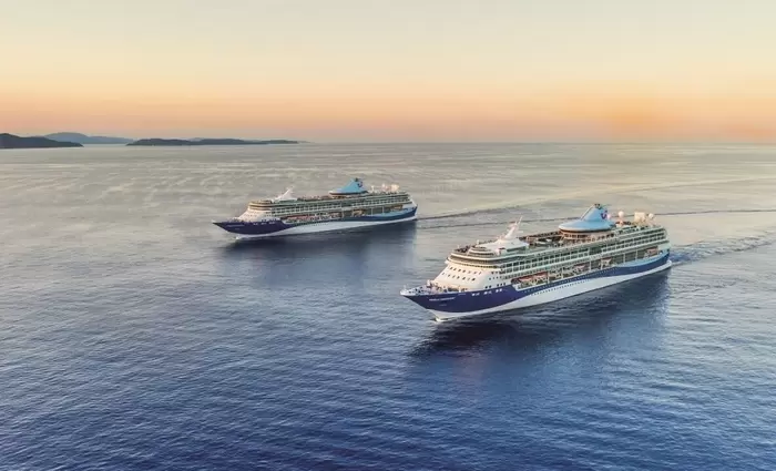 Λεμεσός ή Λάρνακα η αφετηρία της ακτοπλοϊκής σύνδεσης Κύπρου - Ελλάδας