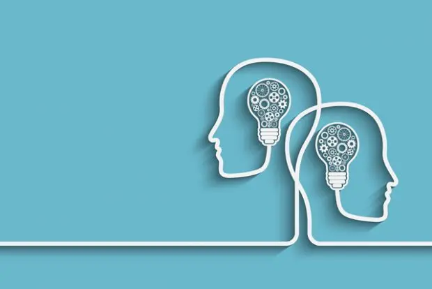 Θέσεις εργασίας σε σχολεία μέσης τεχνικής εκπαίδευσης 