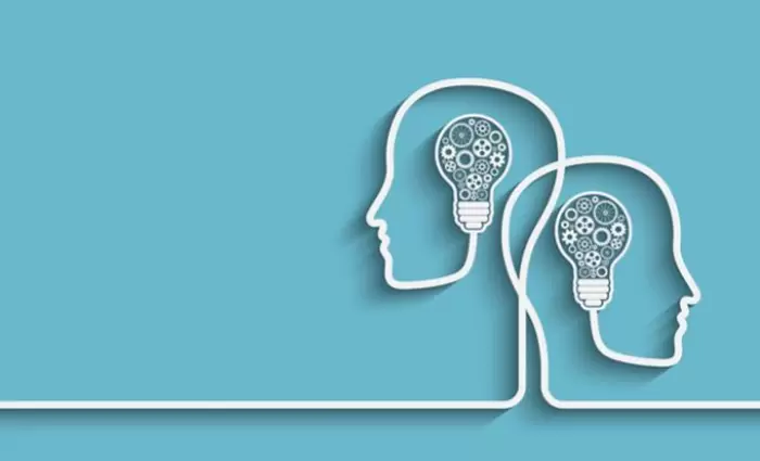 Θέσεις εργασίας σε σχολεία μέσης τεχνικής εκπαίδευσης 