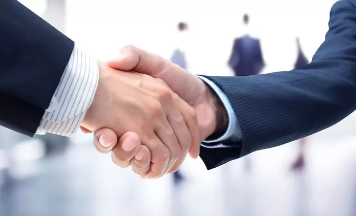 Θέση εργασίας στη σχολική εφορεία Κοκκινοχωρίων